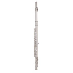 GRASSI GR 810MKII GRASSI 8032496162377 China ST 1 10 Discontinued 1 0 4 HAWA 92051000 pPrestige Flute/p pThe Ida Maria Grassi Cl